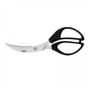 Paderno World Cuisine Poultry Shear WCS5441